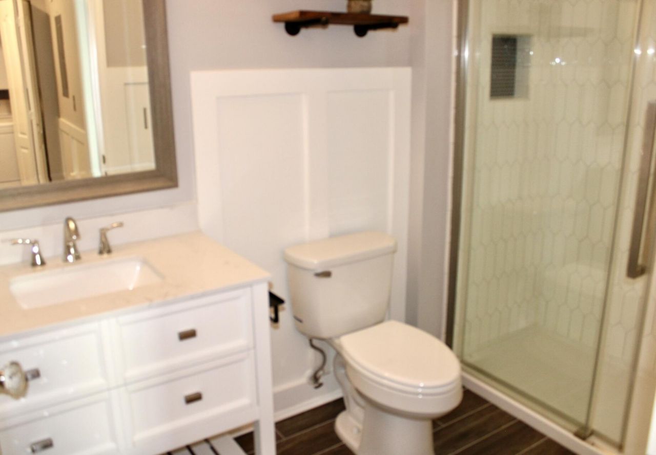 1300 Park West Boulevard Photo 7