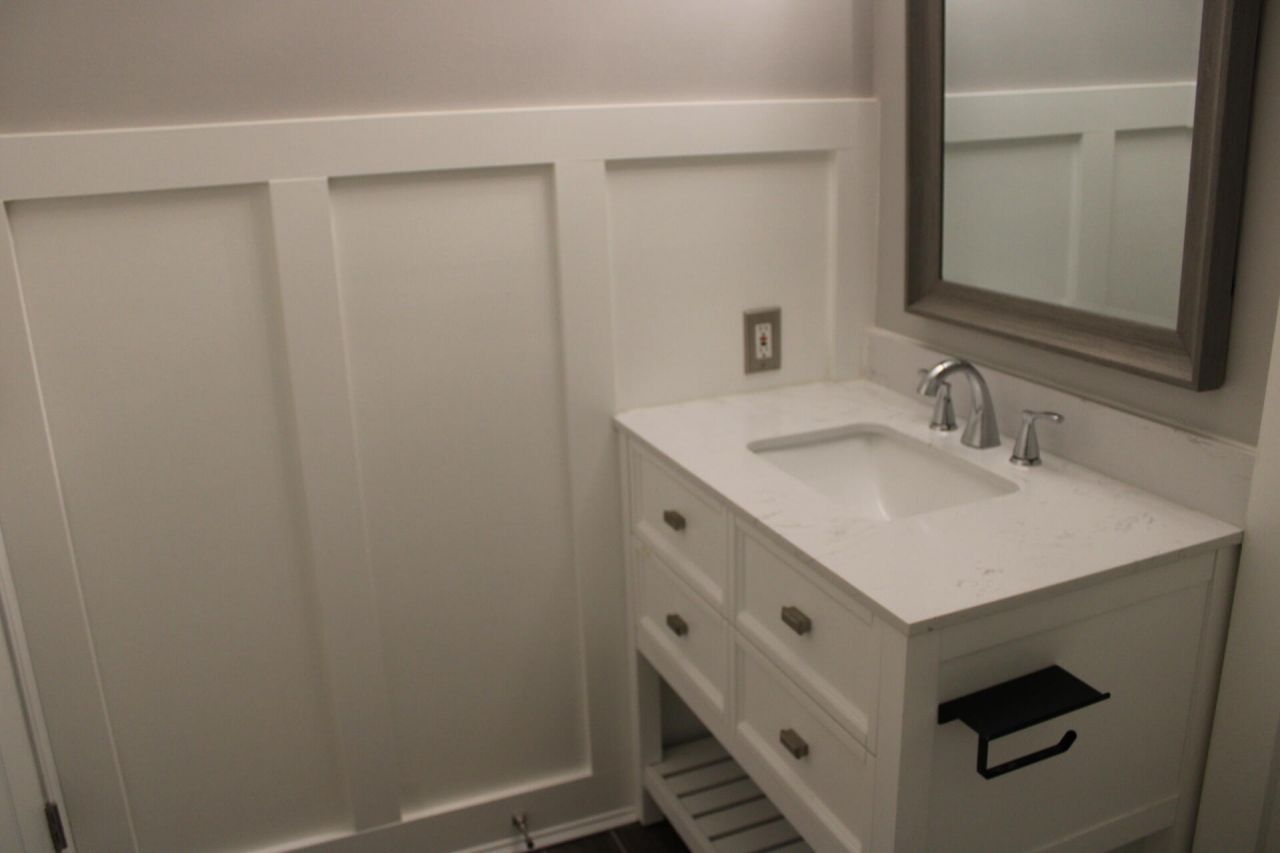 1300 Park West Boulevard Photo 8