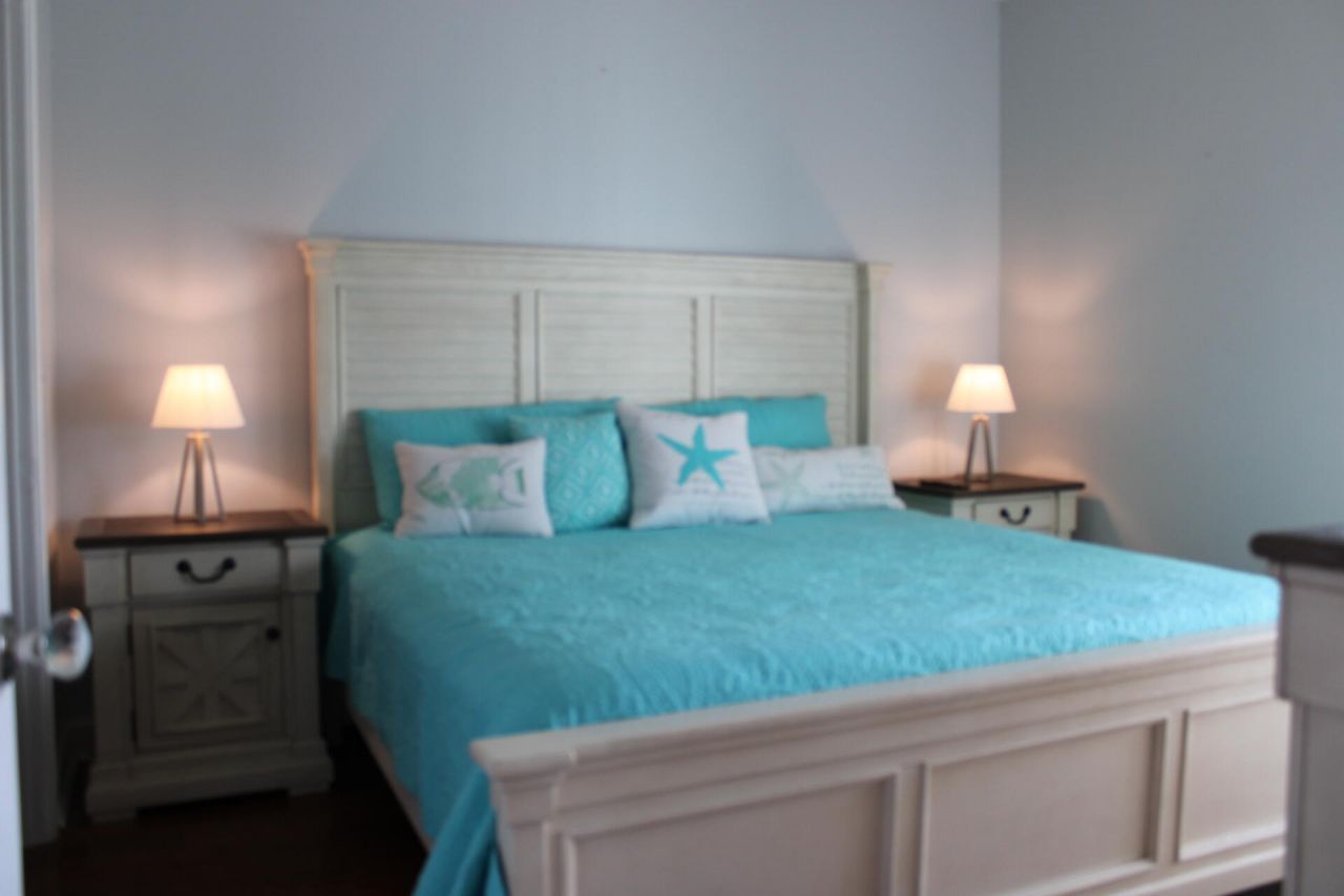 1300 Park West Boulevard Photo 9