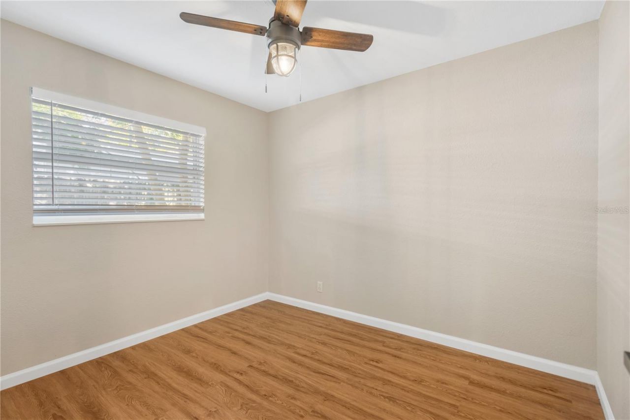 6815 S Wall Street, Tampa, FL 33616 Photo