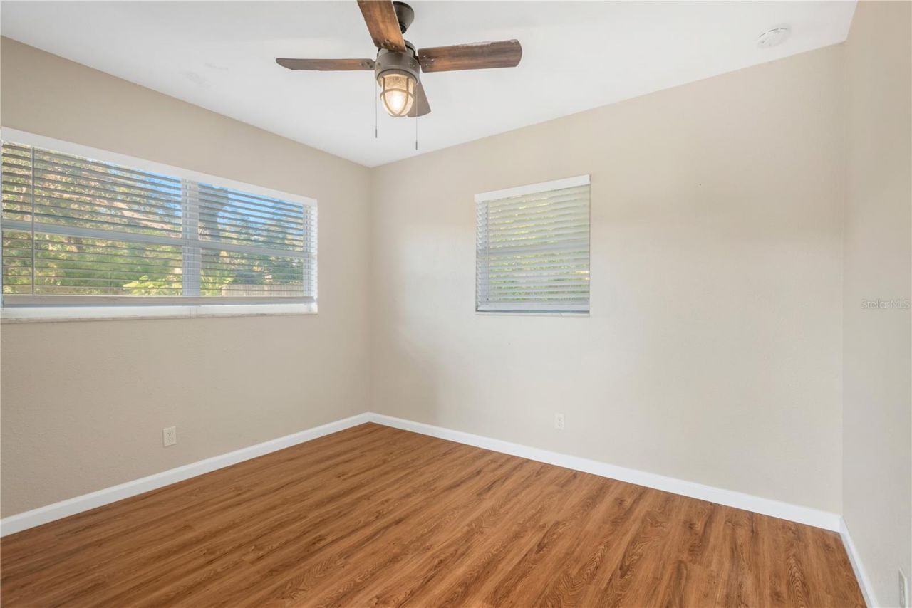 6815 S Wall Street, Tampa, FL 33616 Photo