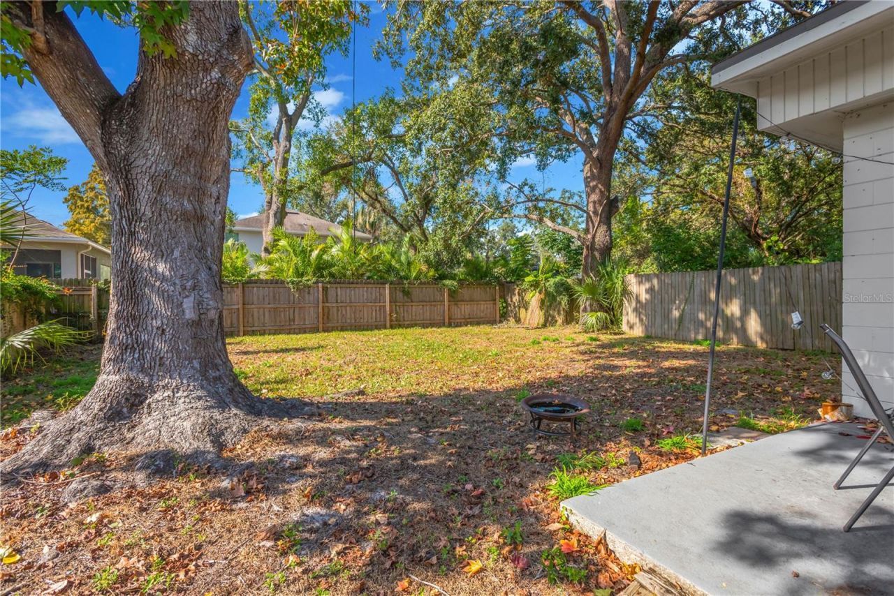 6815 S Wall Street, Tampa, FL 33616 Photo