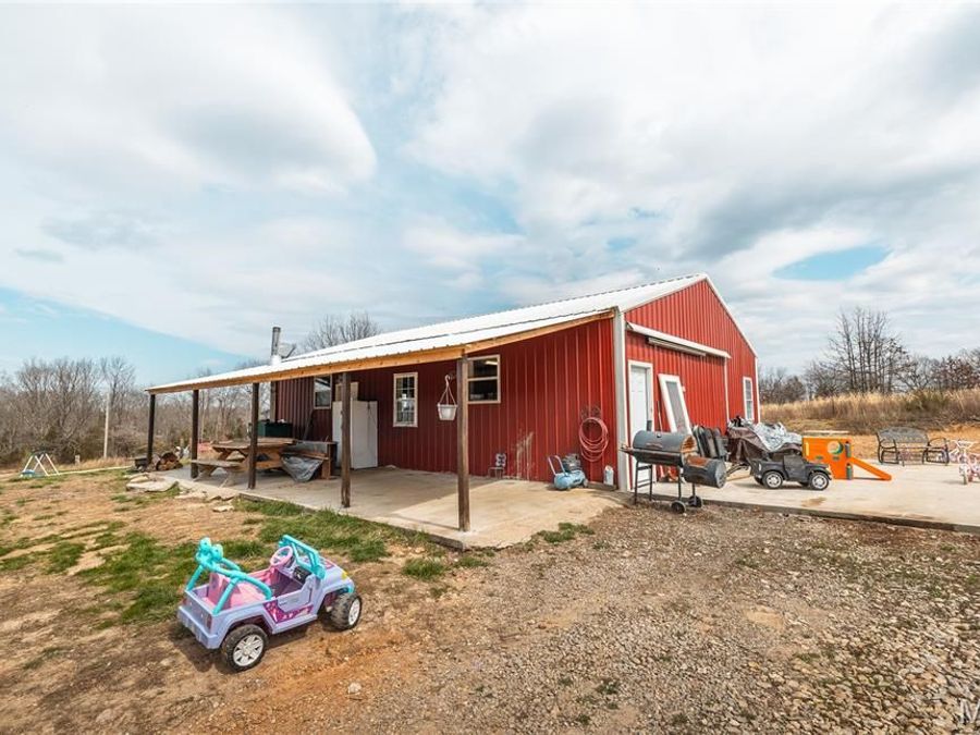 Property Image 19