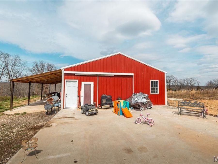 Property Image 20