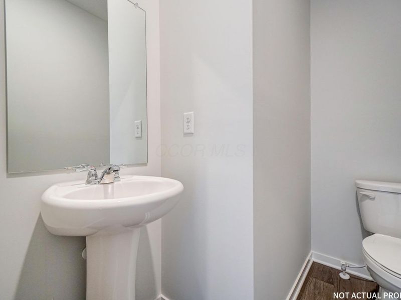 777 Faulkner Drive, Lithopolis, OH 43136 Photo 12