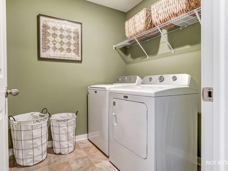 777 Faulkner Drive, Lithopolis, OH 43136 Photo 27