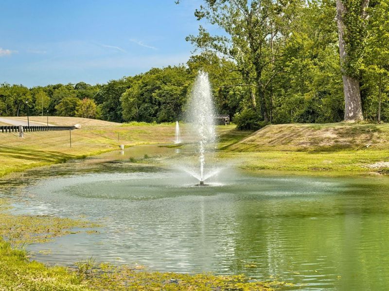 777 Faulkner Drive, Lithopolis, OH 43136 Photo 33