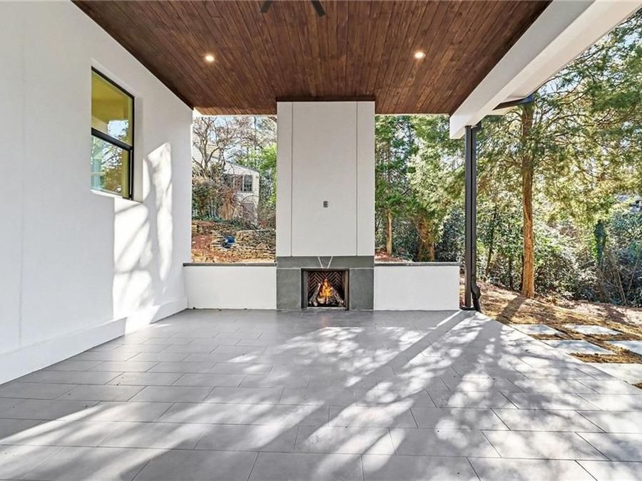 Property Image 47