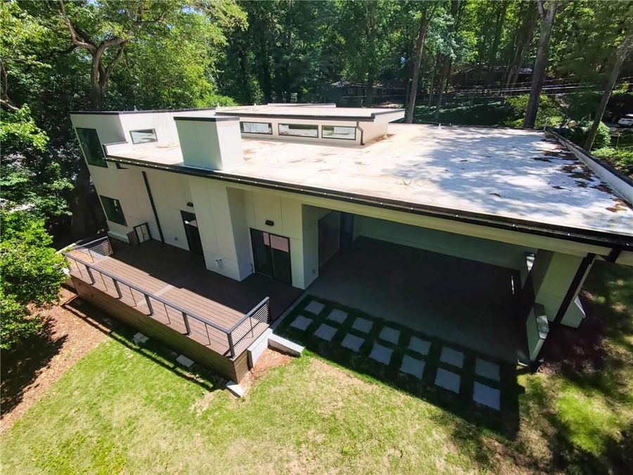 Property Image 49