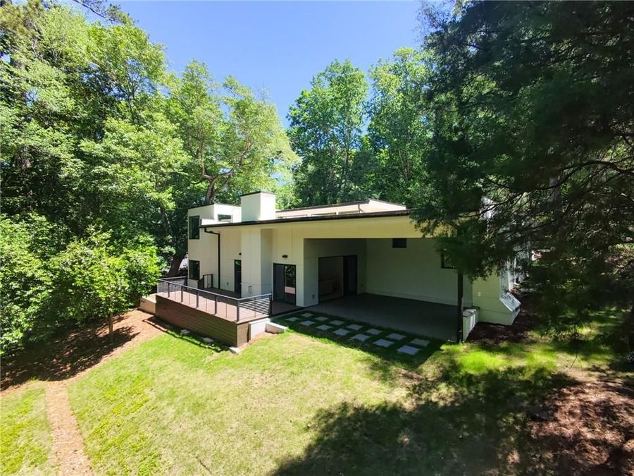 Property Image 50