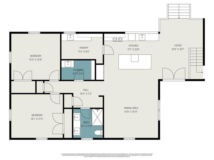 Property Image 53