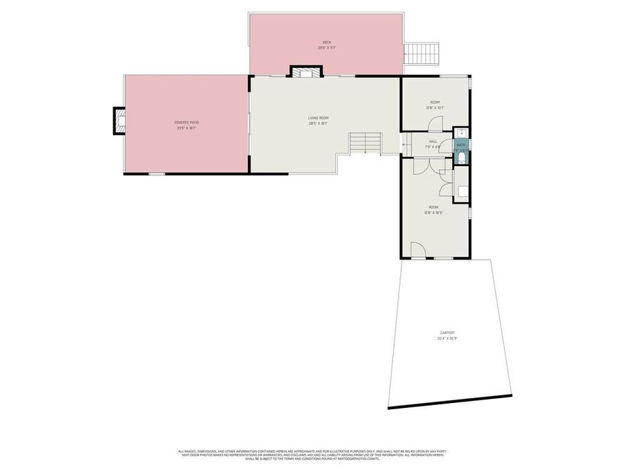 Property Image 54