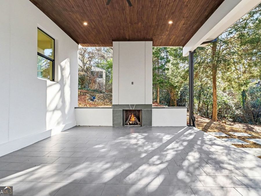 Property Image 48