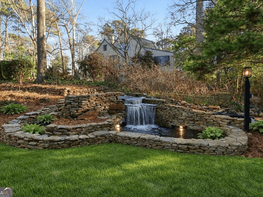 Property Image 54