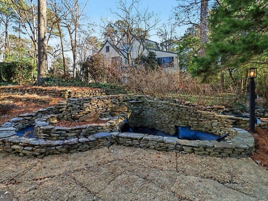 Property Image 55