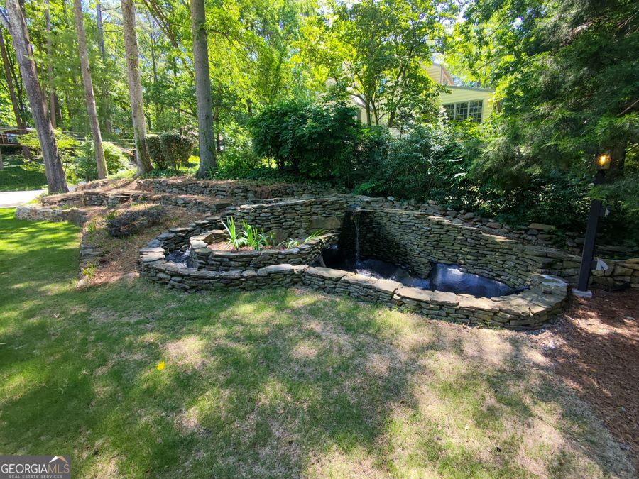 Property Image 56