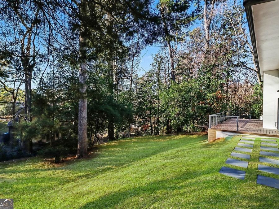 Property Image 57