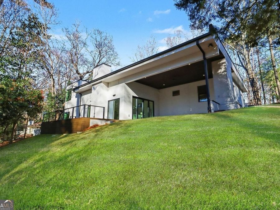 Property Image 57