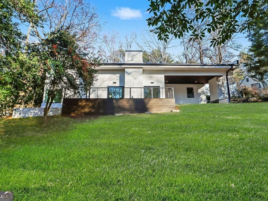 Property Image 58