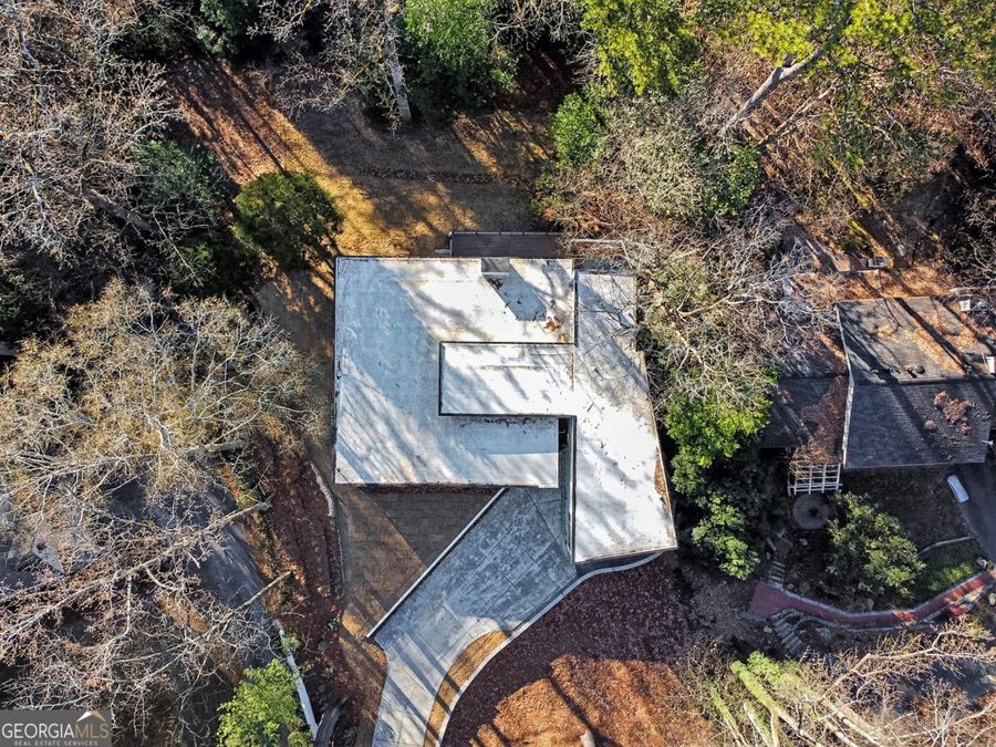 Property Image 61