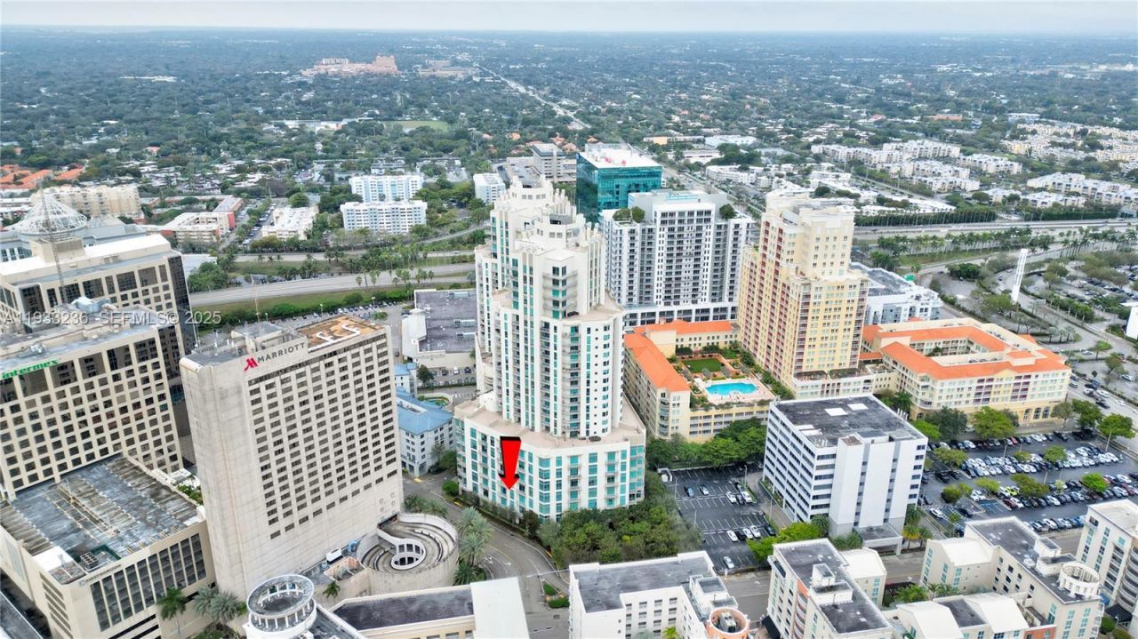 9025 S Dadeland Blvd, Miami, FL 33156 Photo