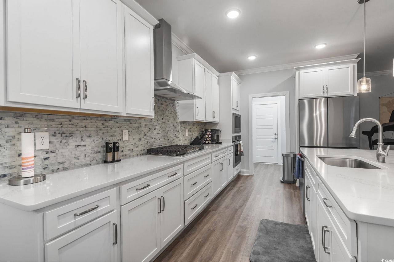 179 Caroline Ct. Photo 12