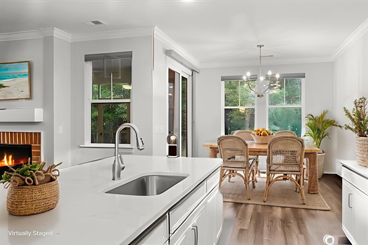 179 Caroline Ct. Photo 13