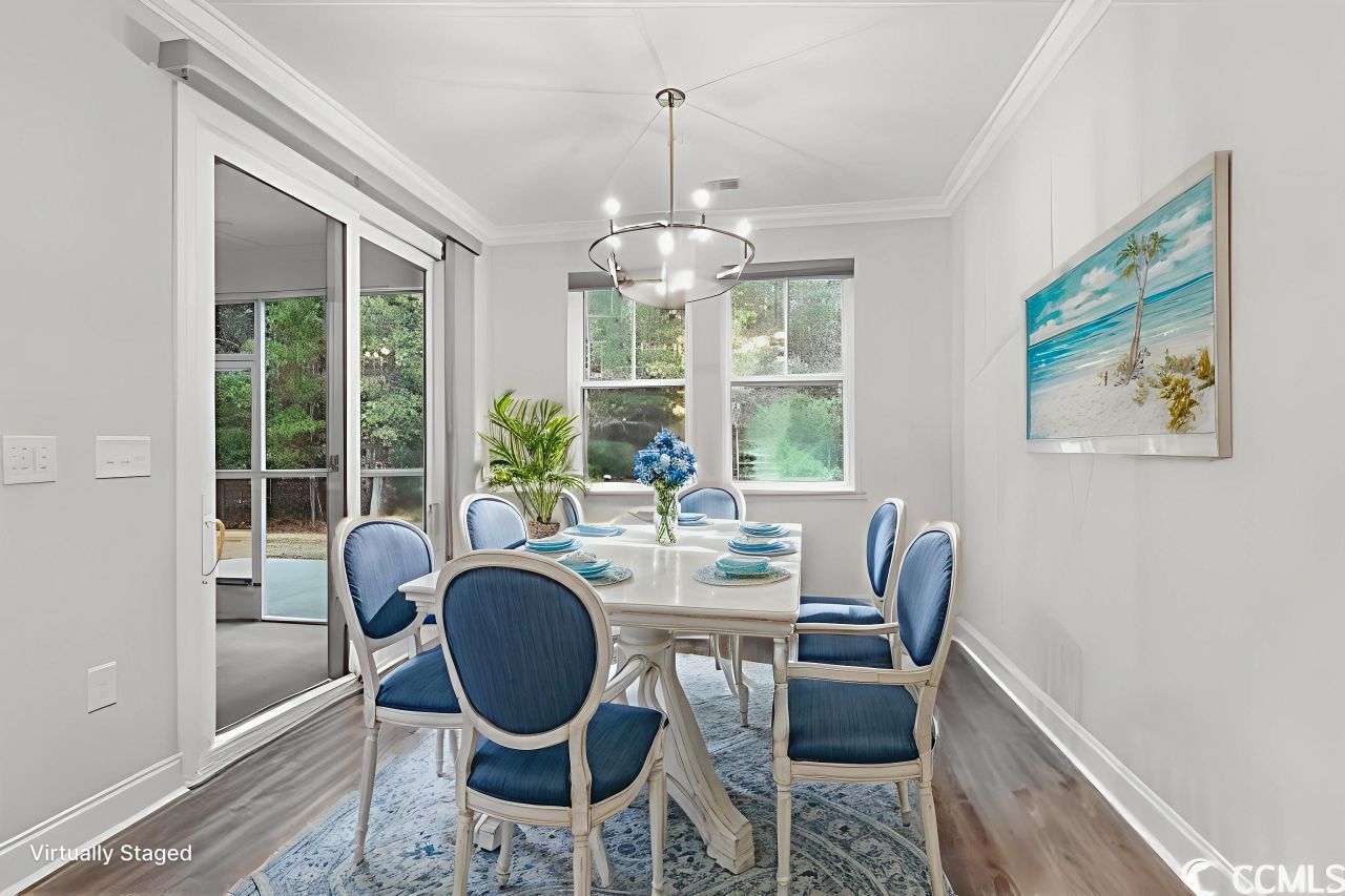 179 Caroline Ct. Photo 14