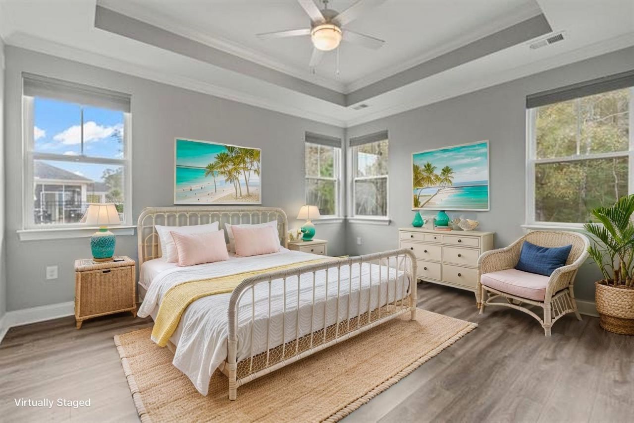 179 Caroline Ct. Photo 16