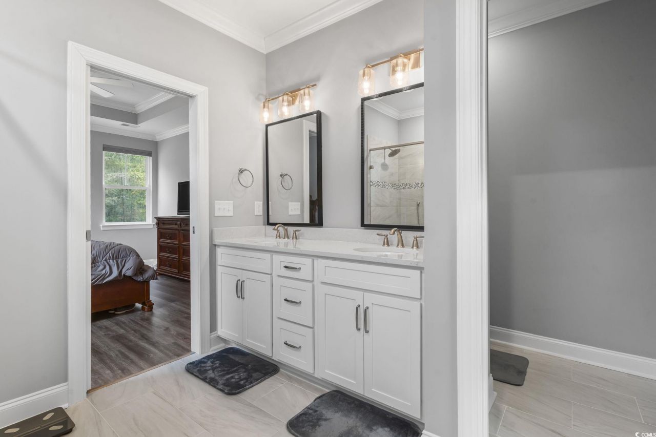 179 Caroline Ct. Photo 18