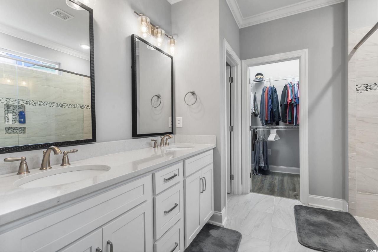 179 Caroline Ct. Photo 19