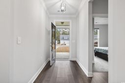 179 Caroline Ct. photo 4