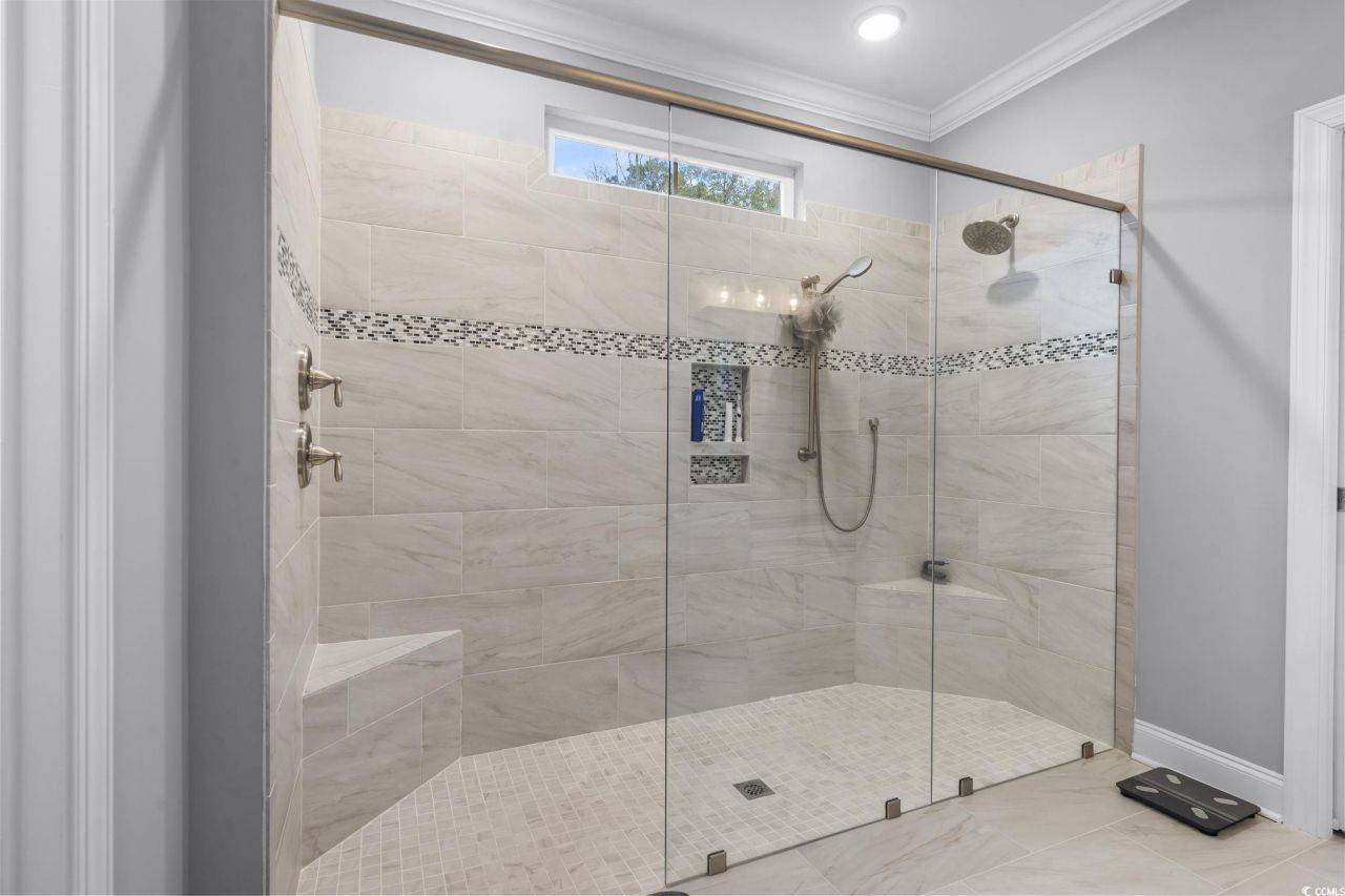 179 Caroline Ct. Photo 20