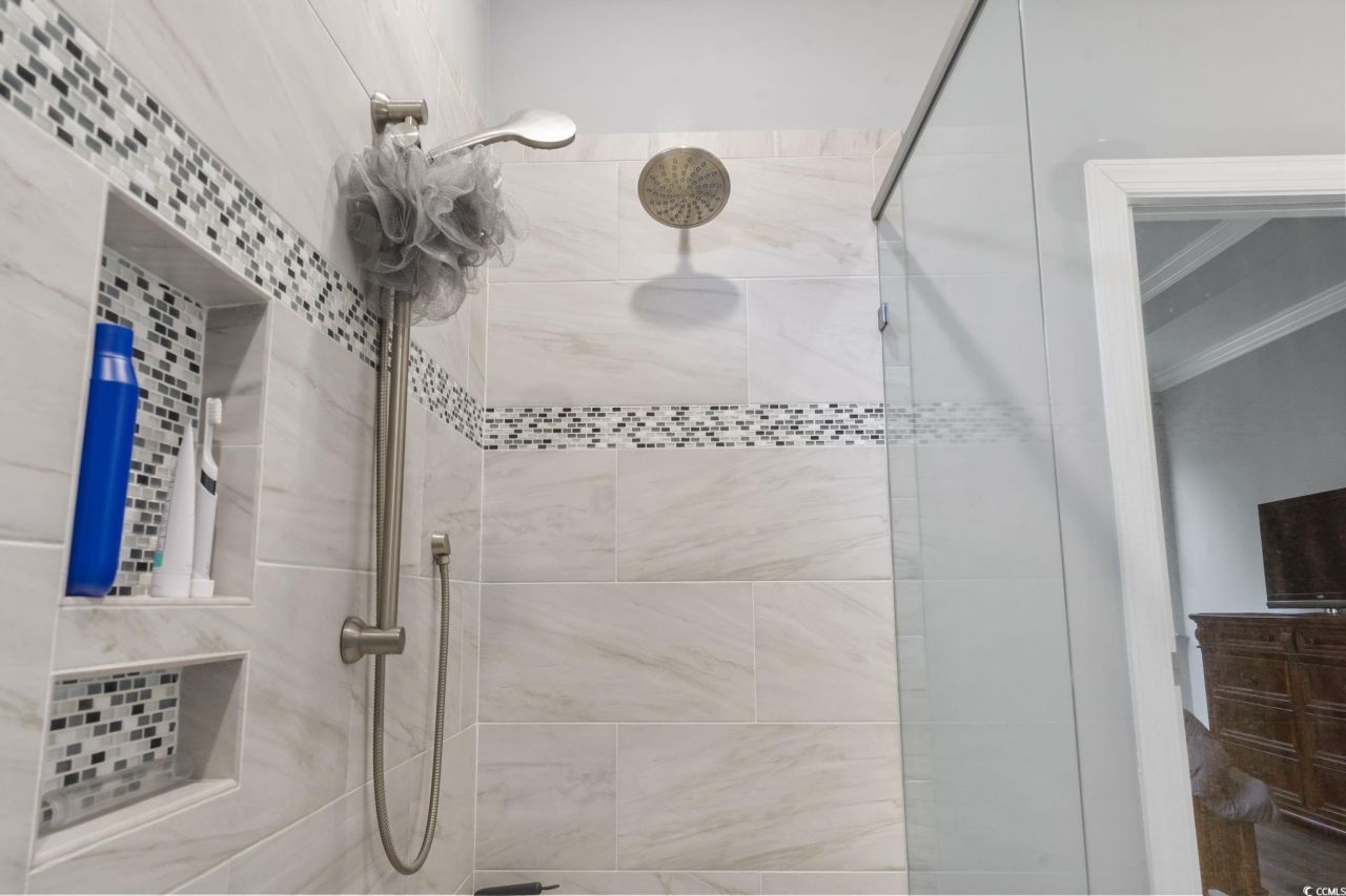 179 Caroline Ct. Photo 21