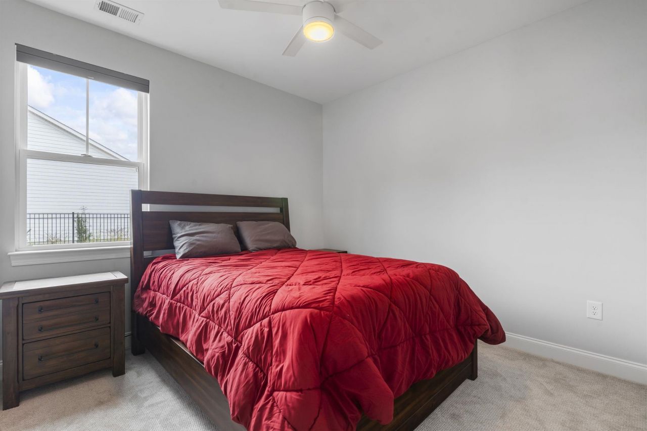 179 Caroline Ct. Photo 23