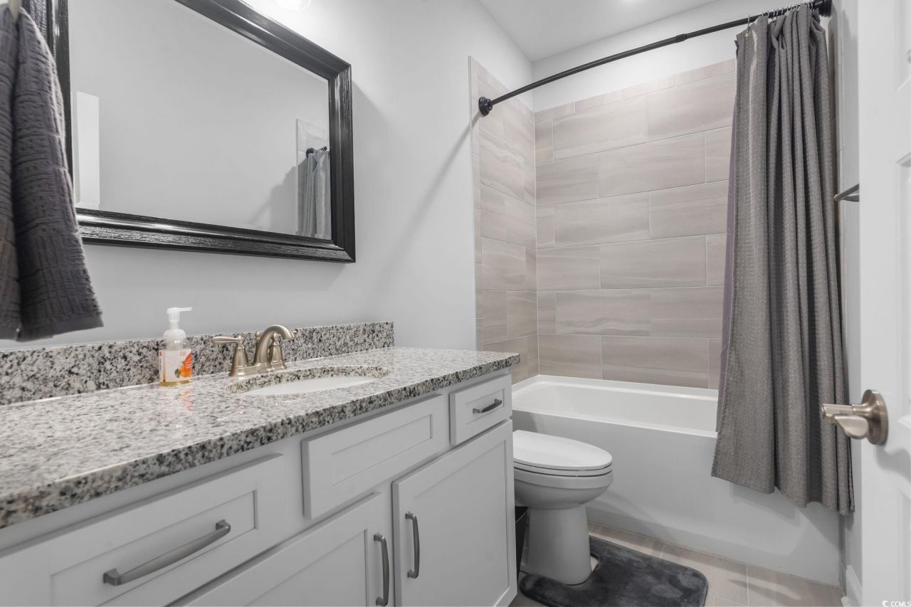 179 Caroline Ct. Photo 24