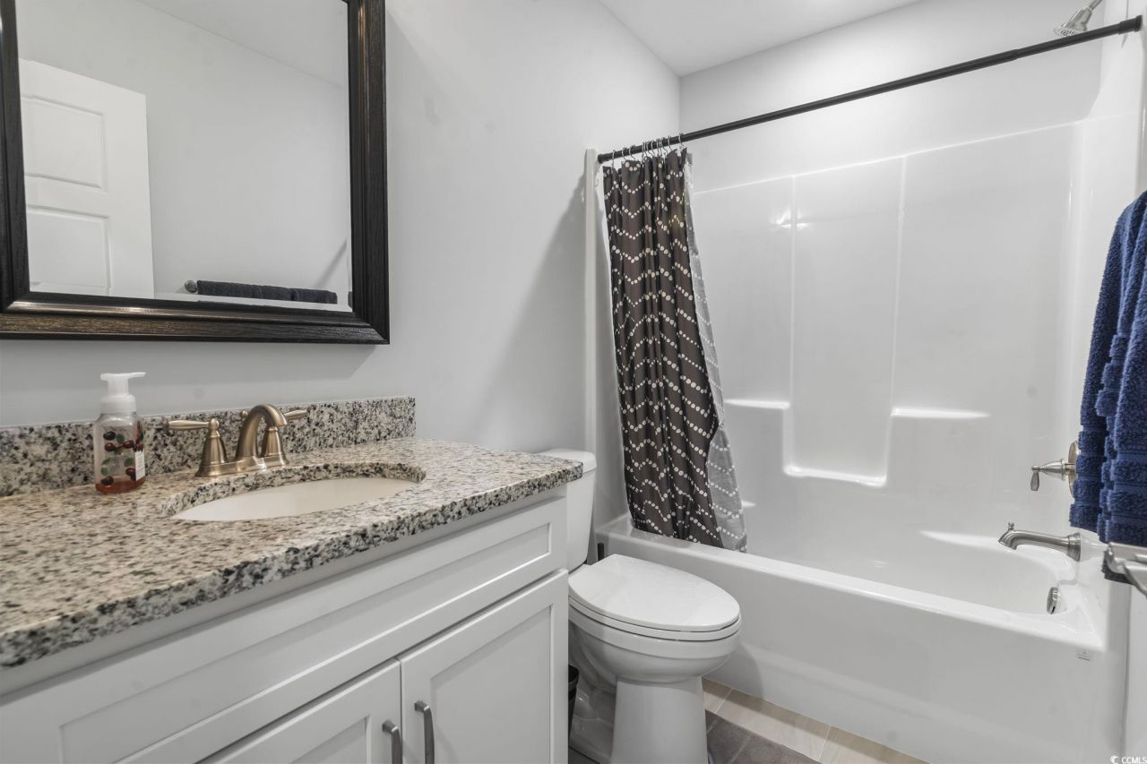 179 Caroline Ct. Photo 25