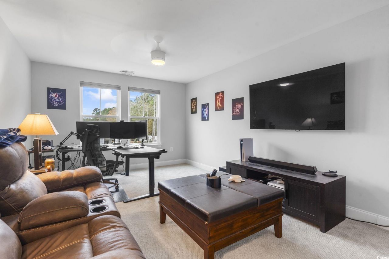 179 Caroline Ct. Photo 26