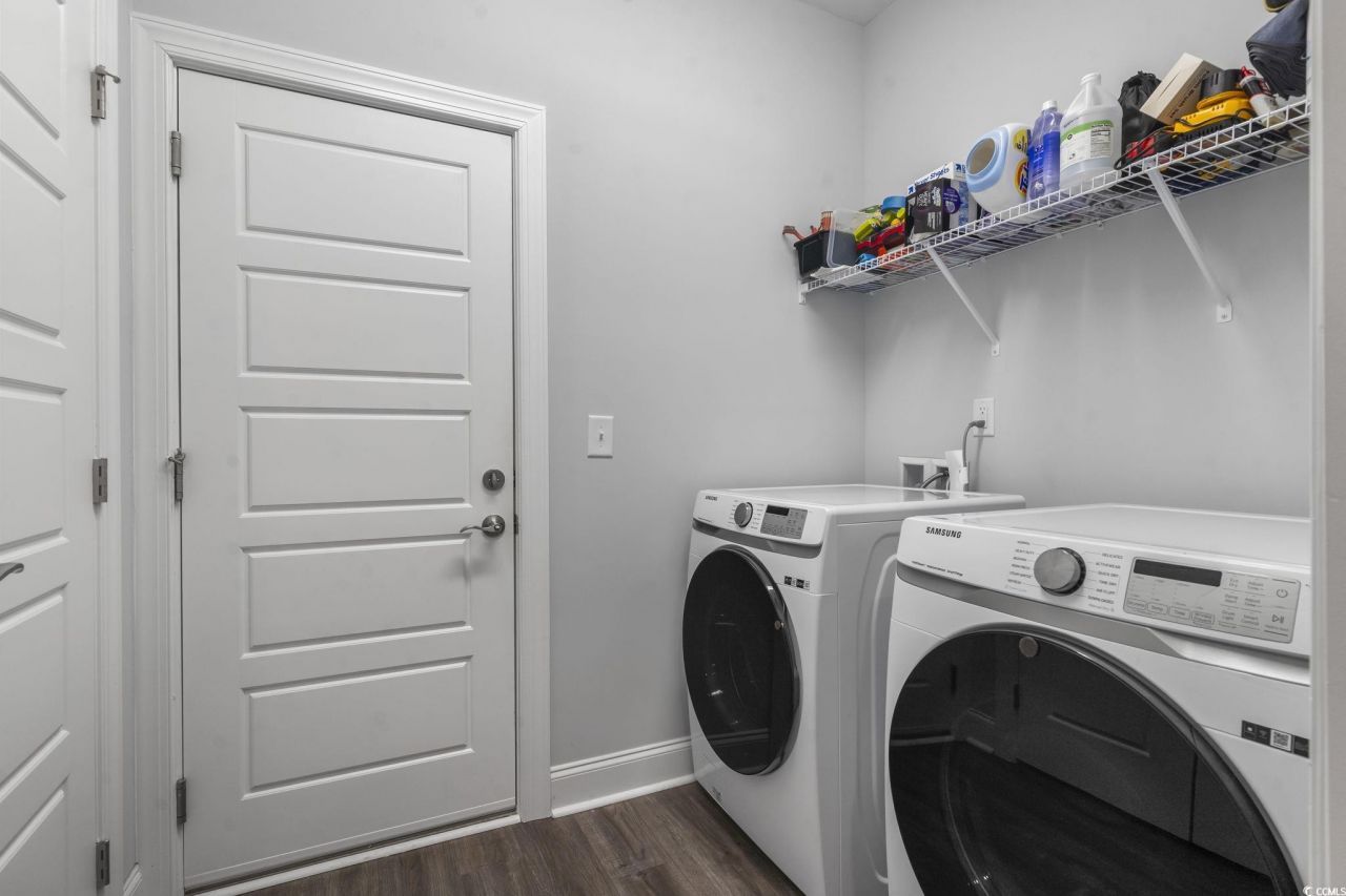 179 Caroline Ct. Photo 27