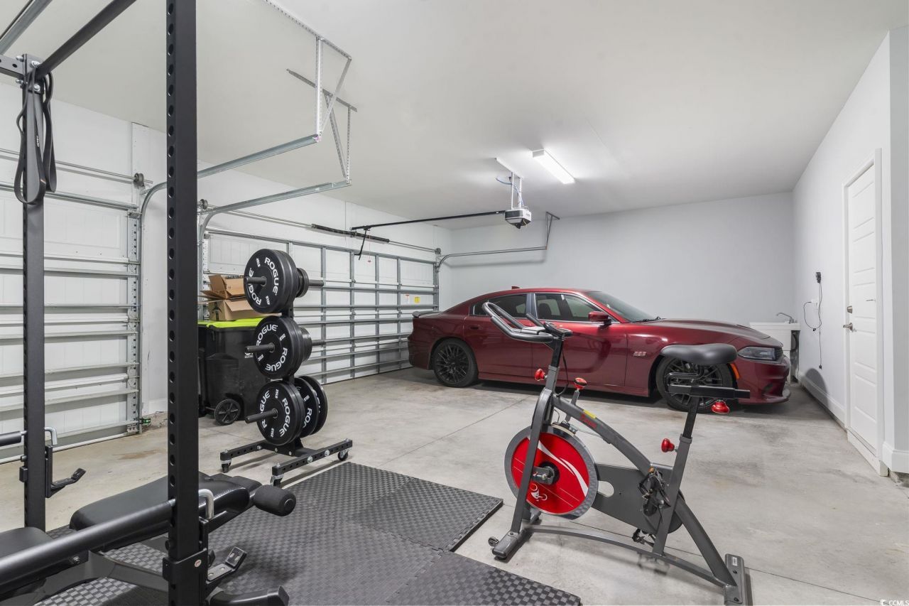 179 Caroline Ct. Photo 28