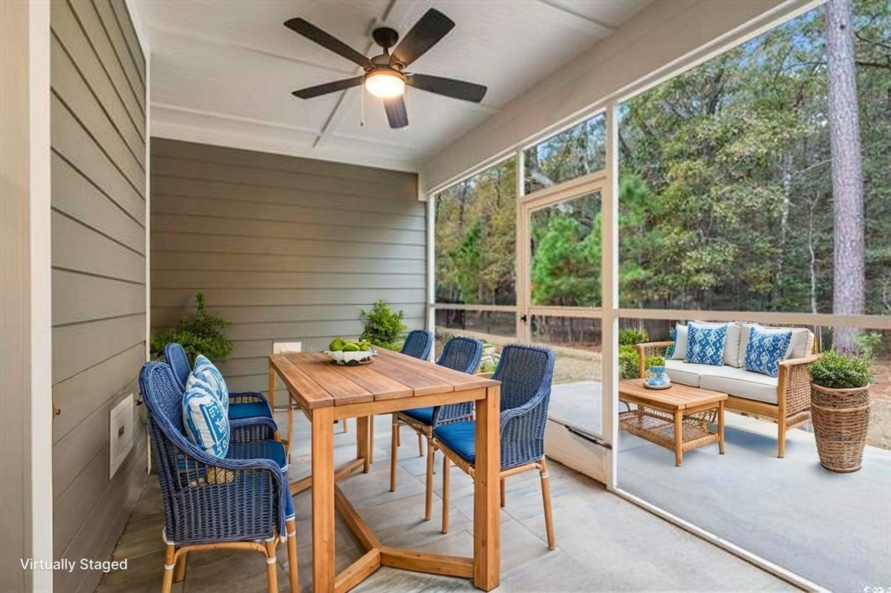 179 Caroline Ct. Photo 29