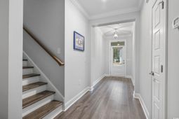 179 Caroline Ct. photo 4