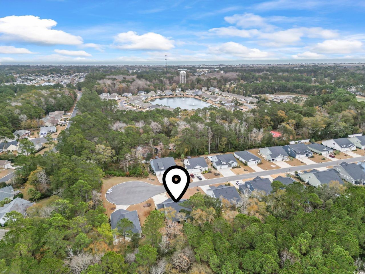 179 Caroline Ct. Photo 39