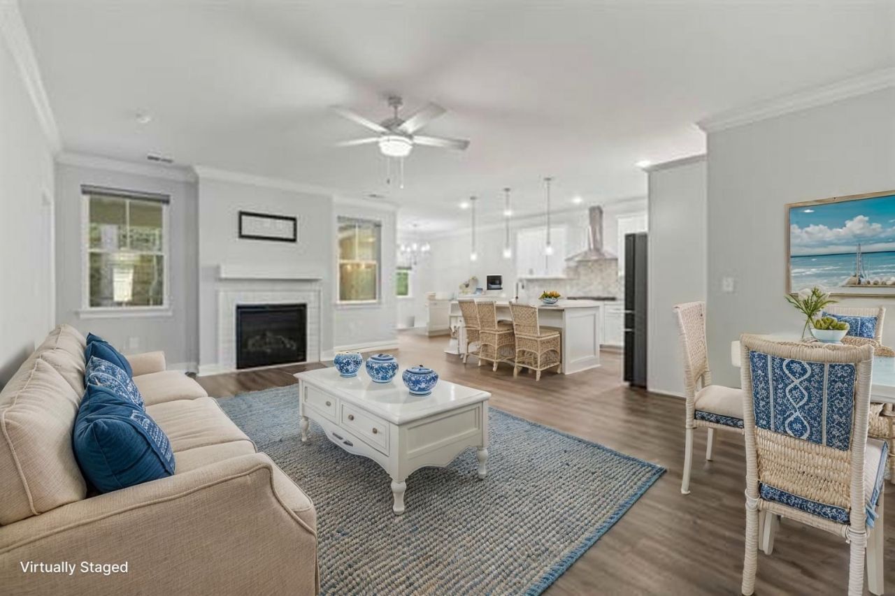 179 Caroline Ct. Photo 4