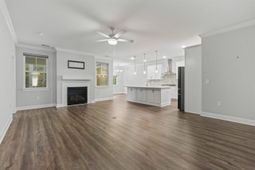 179 Caroline Ct. photo 4