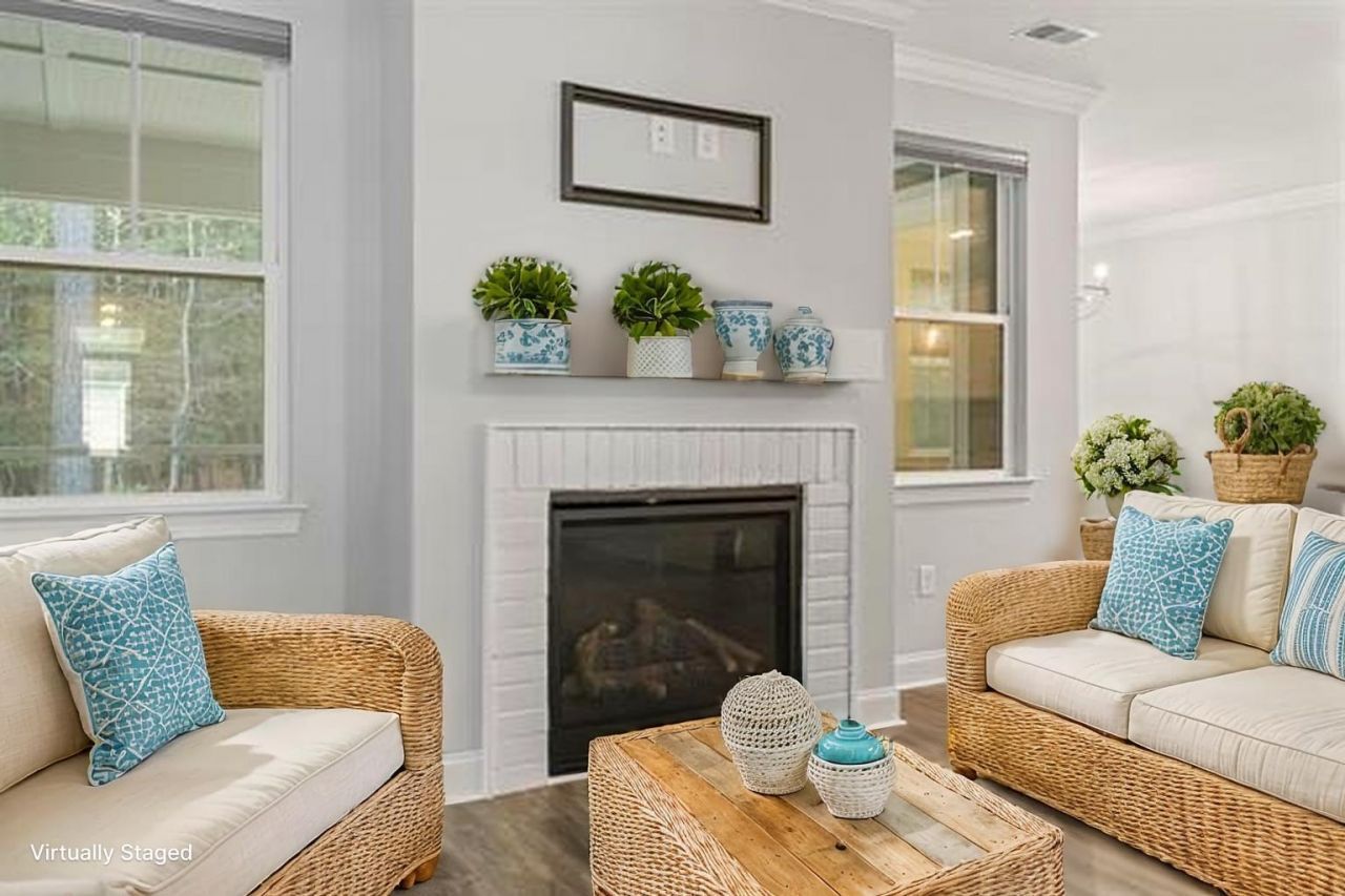 179 Caroline Ct. Photo 6