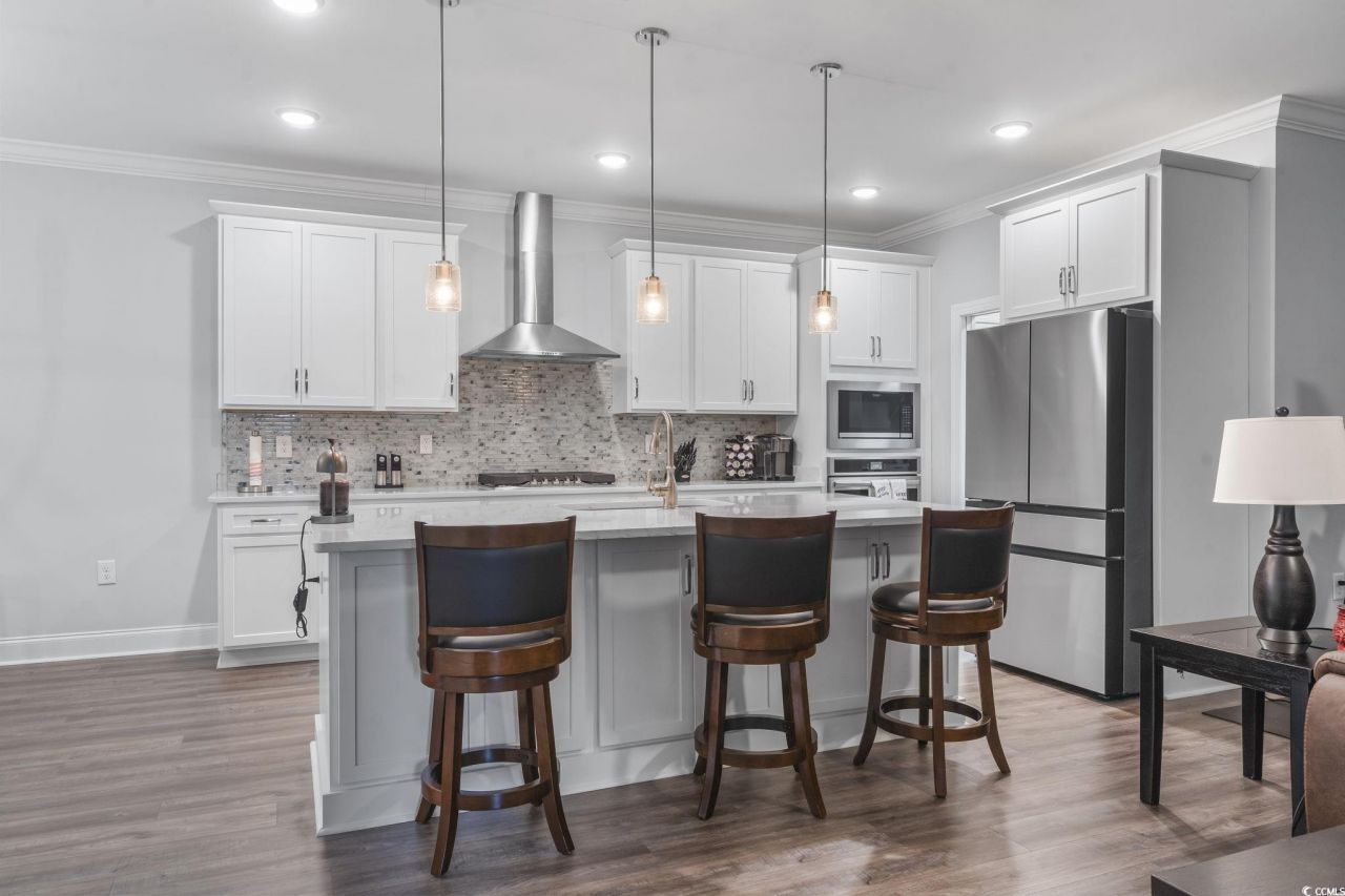 179 Caroline Ct. Photo 8