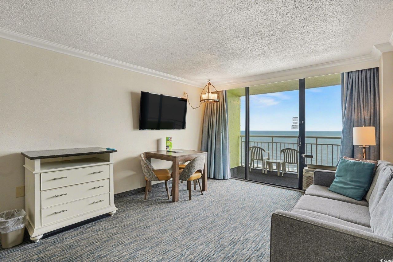 1105 S Ocean Blvd. Photo 12