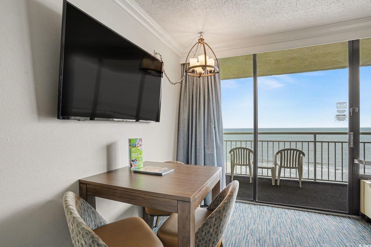 1105 S Ocean Blvd. Photo 13