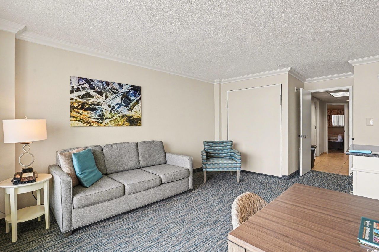 1105 S Ocean Blvd. Photo 14